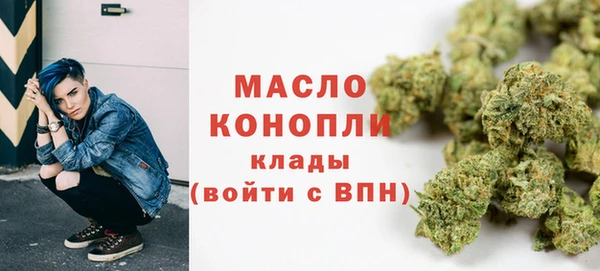 крисы Аркадак
